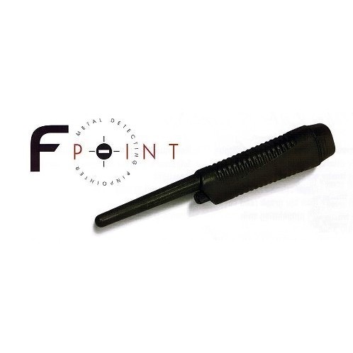 Fisher Pinpointer Dedektör (noktalama dedektörü) 1 Fisher Pinpointer Dedektör (noktalama dedektörü)